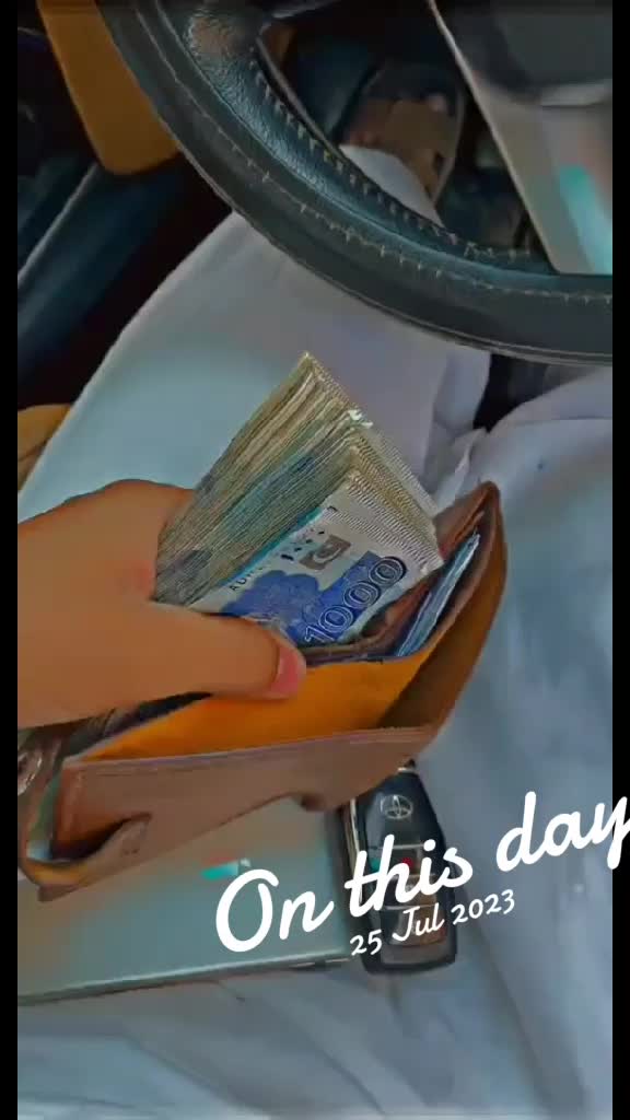 @💫رومی صغیر احمد💫