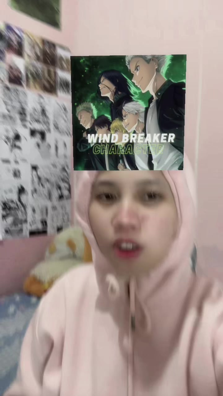 @Keysatoru