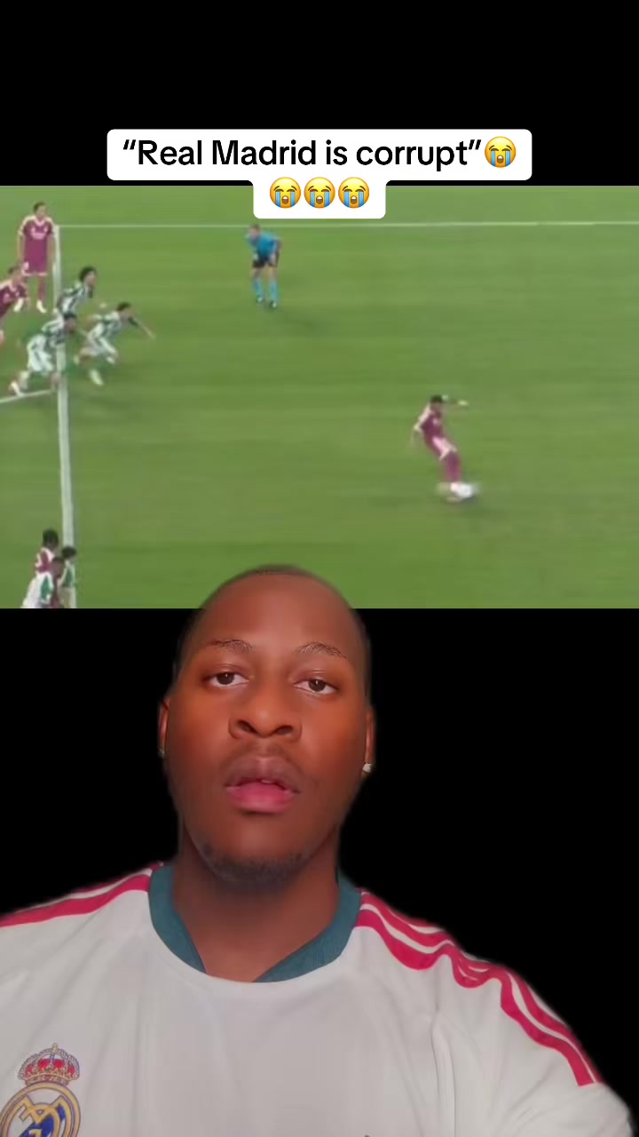 @CATCHFOOTY