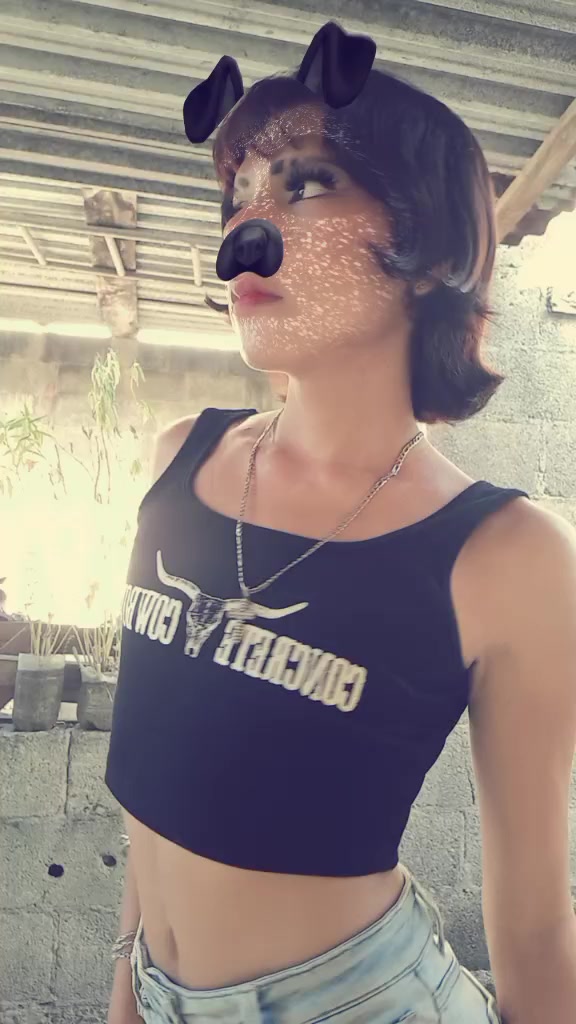 @โฑ ๐๐๐๐๐๐๐ โฑ
