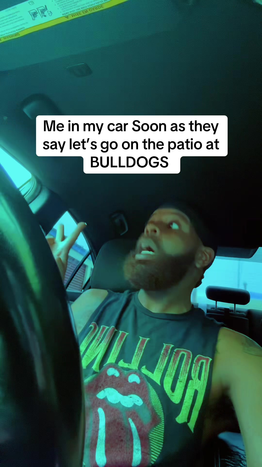 @khenOnSpin