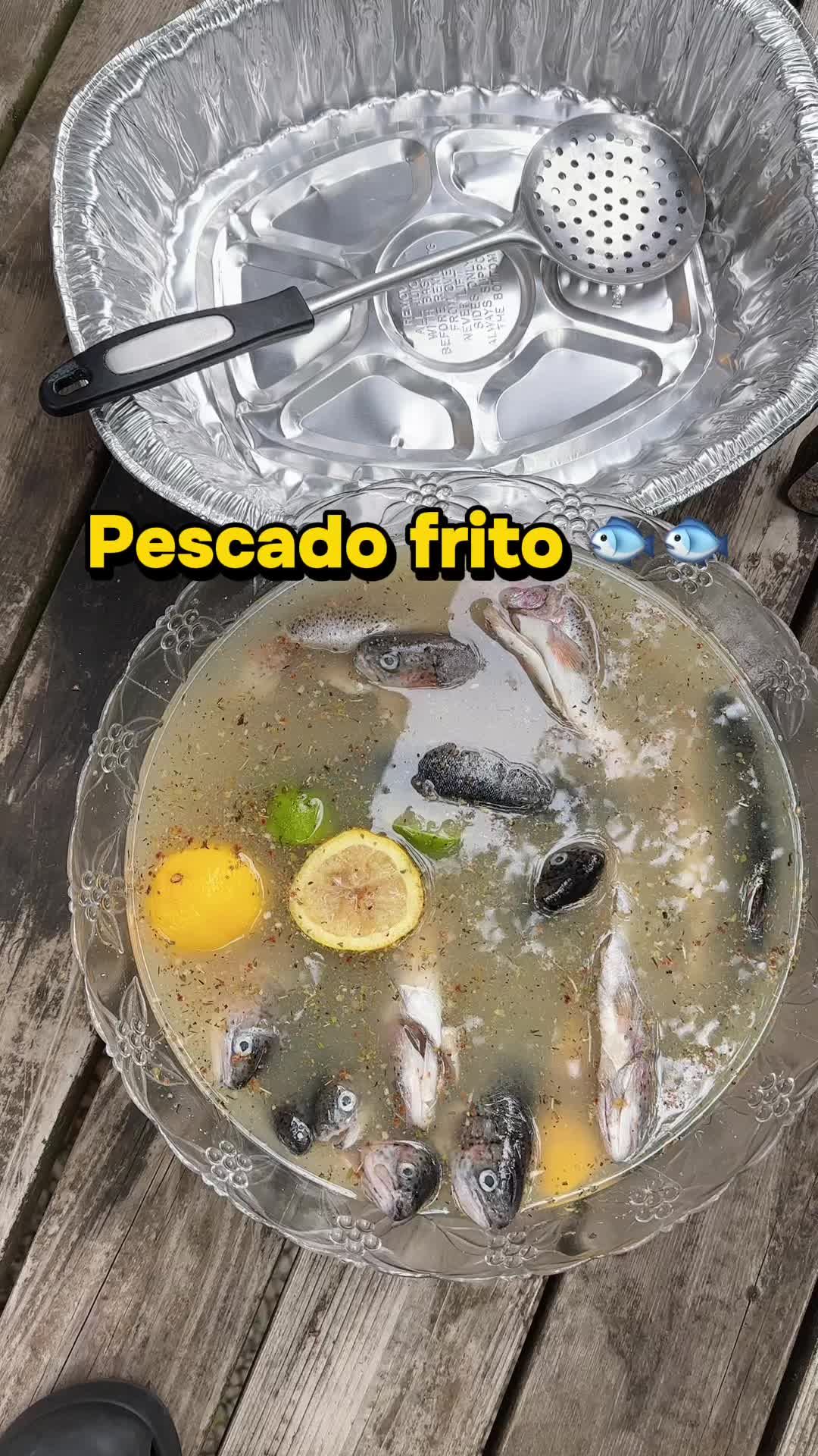 @Sonia Herrejon