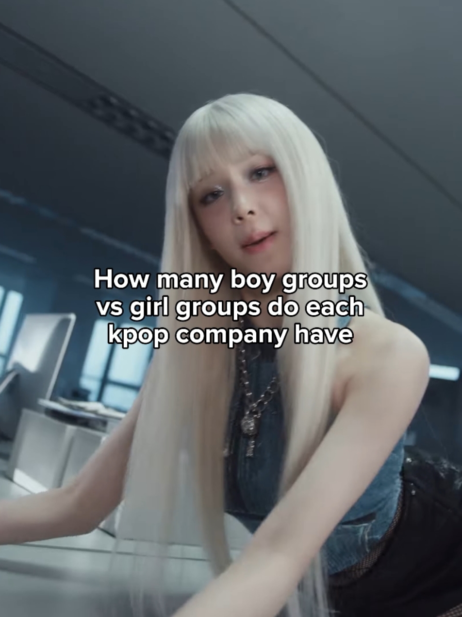 @𝐇𝐄𝐄𝐋𝐂𝐕𝟑𝐑 🌼
