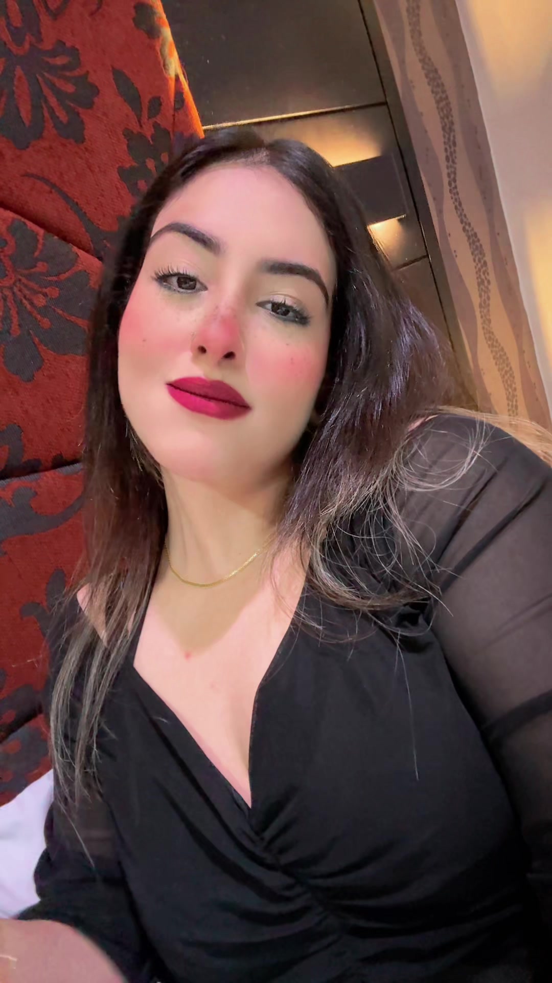 @eyana ayoune alzadi