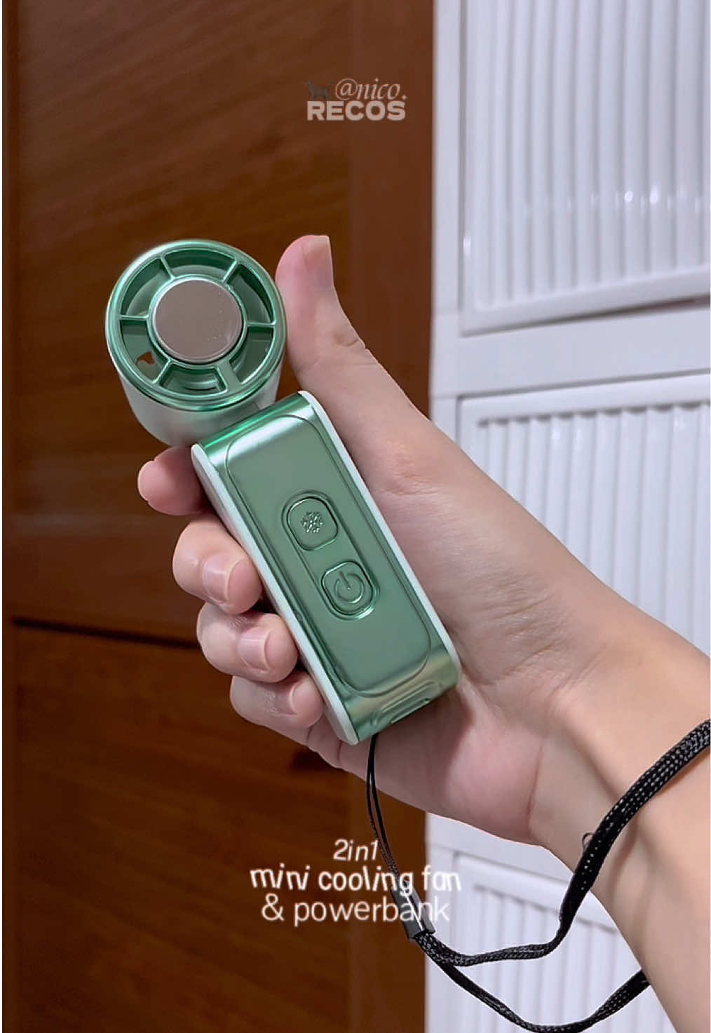 @𝗻𝗶𝗰𝗼𝗹𝗲 ☻