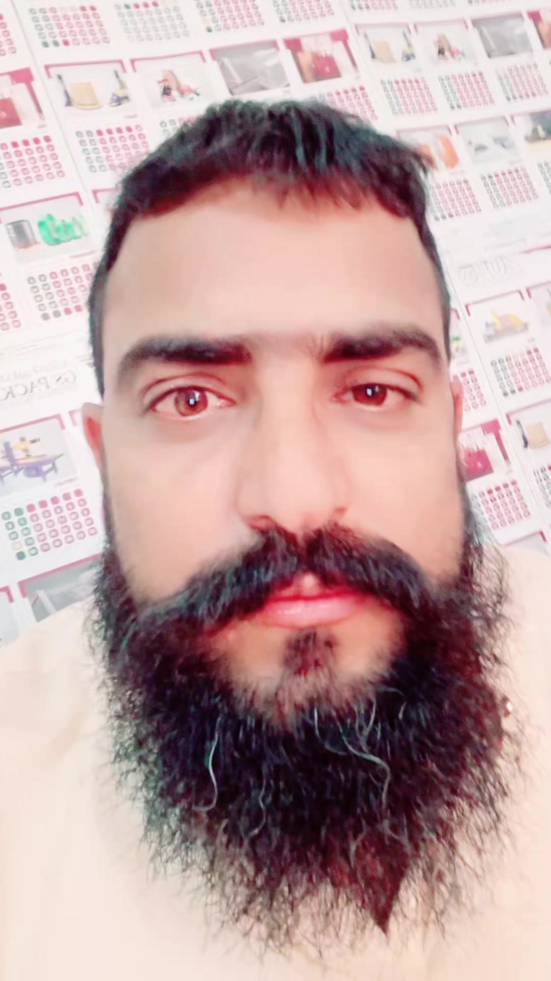 @Molvi 💪Gujjar
