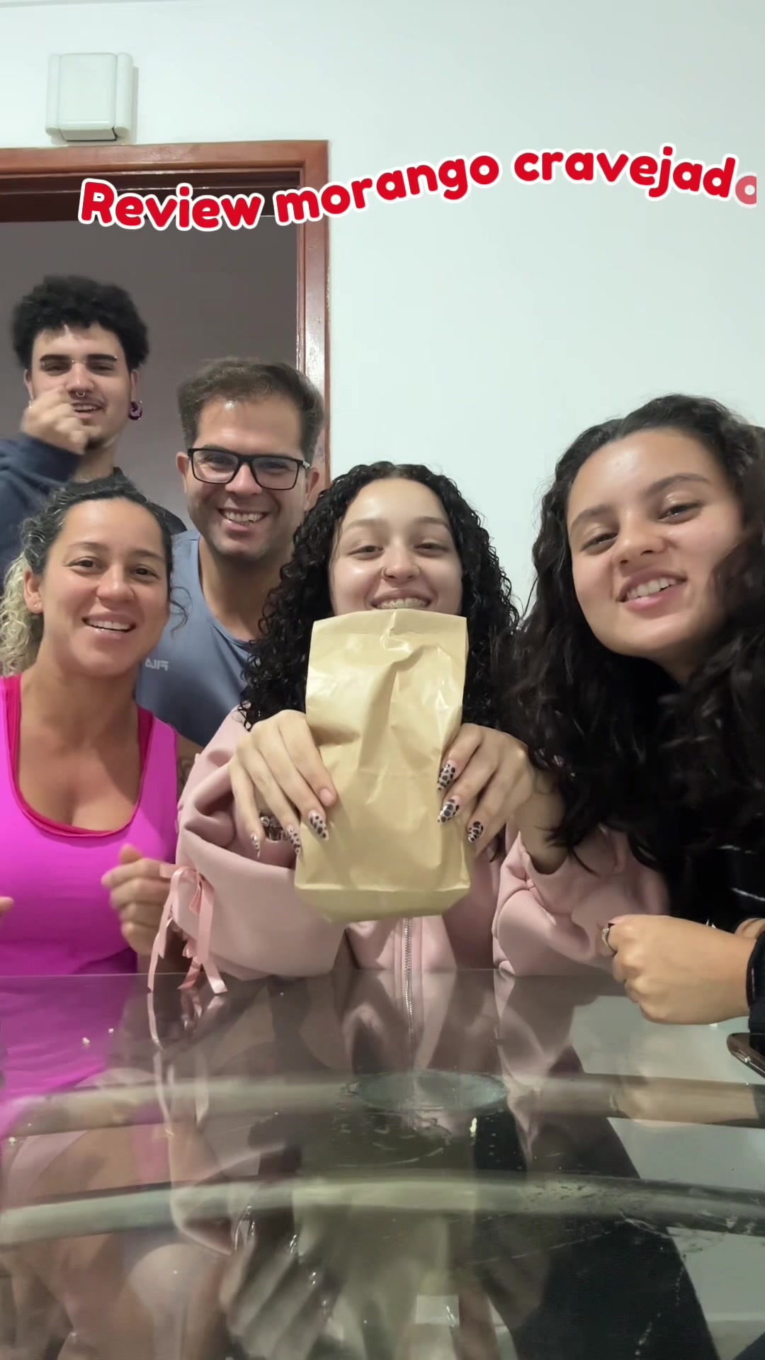 @duda borges