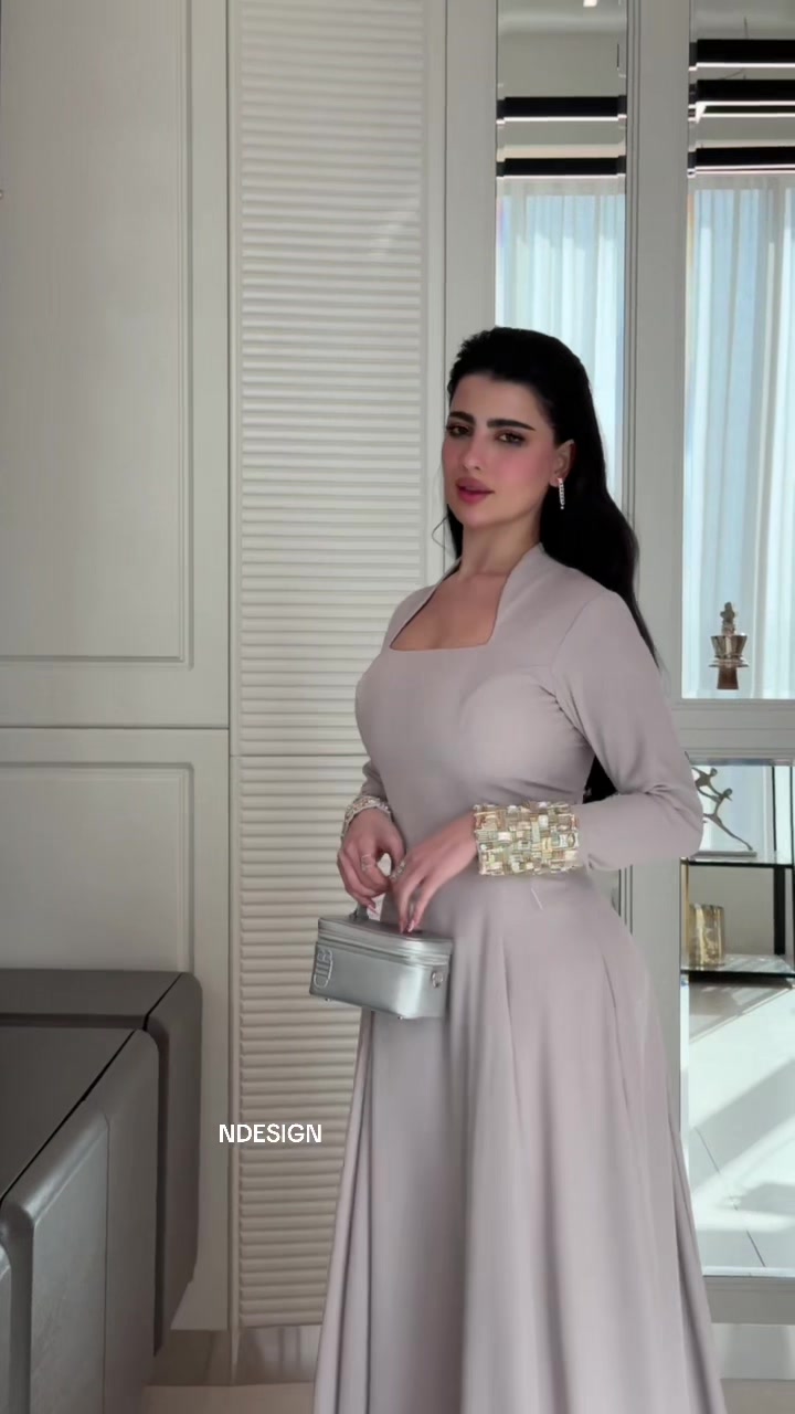 @المصممه نوره