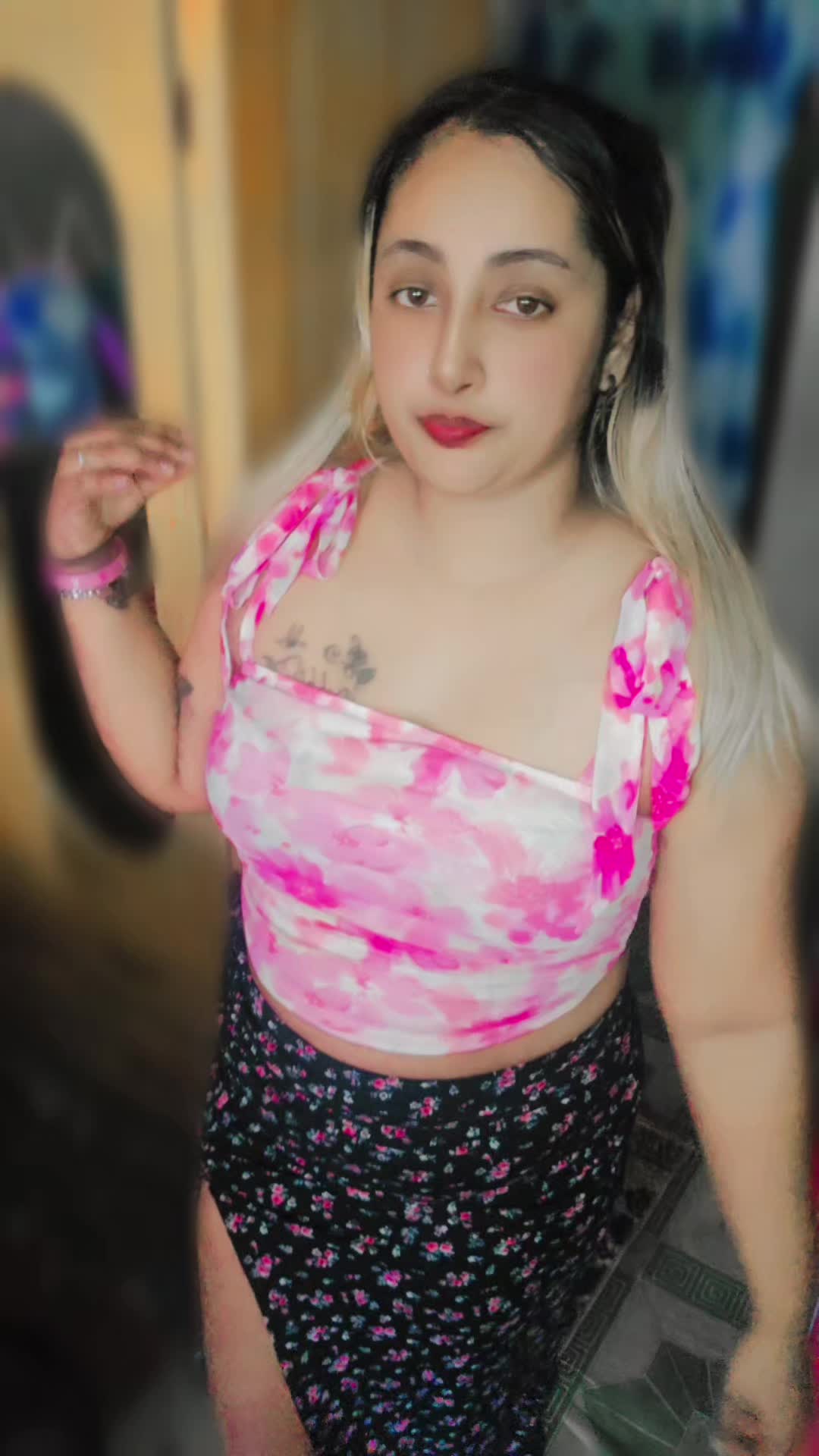 @🧡🍁ƜƖƇƘЄƊ🍉ƖƝƬЄƝƬƖƠƝ🍁🧡