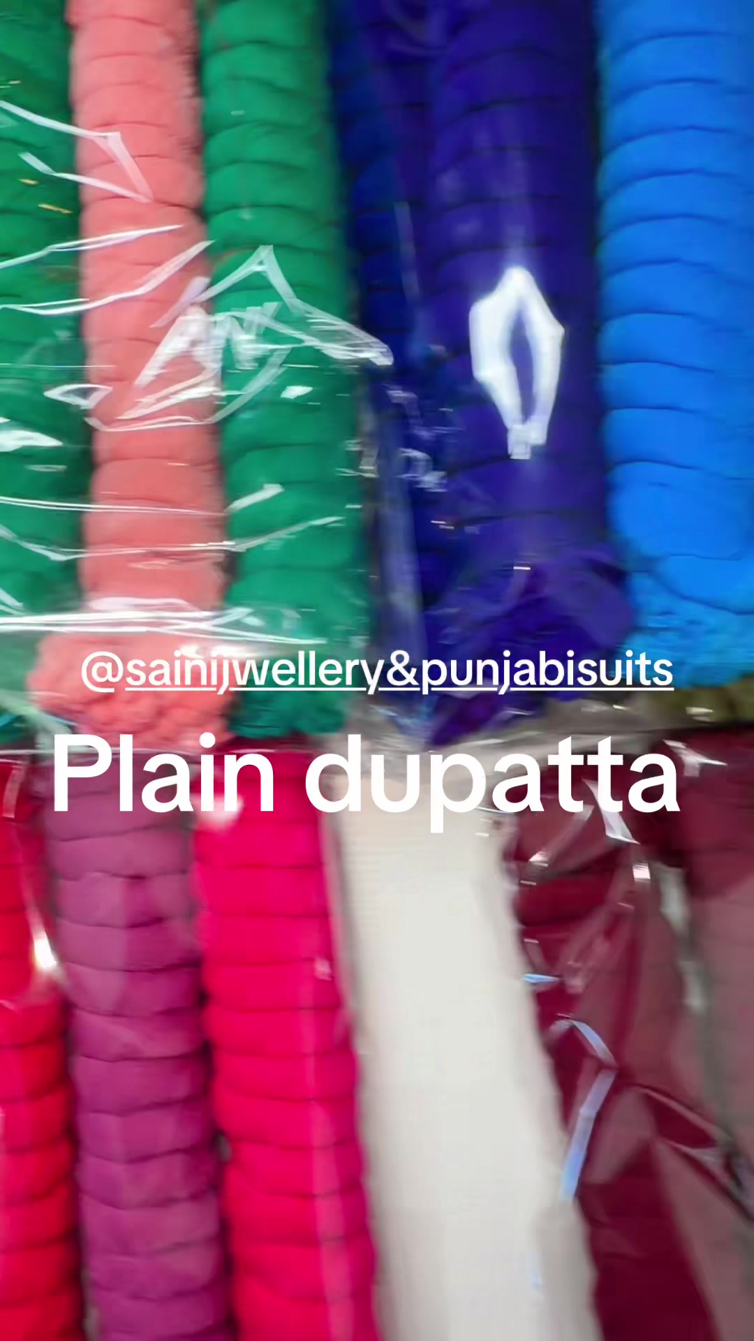 @Sainijwellery