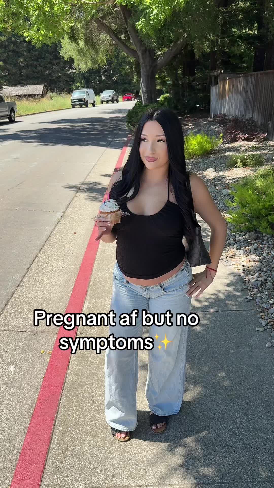 @pressurlicious🍭