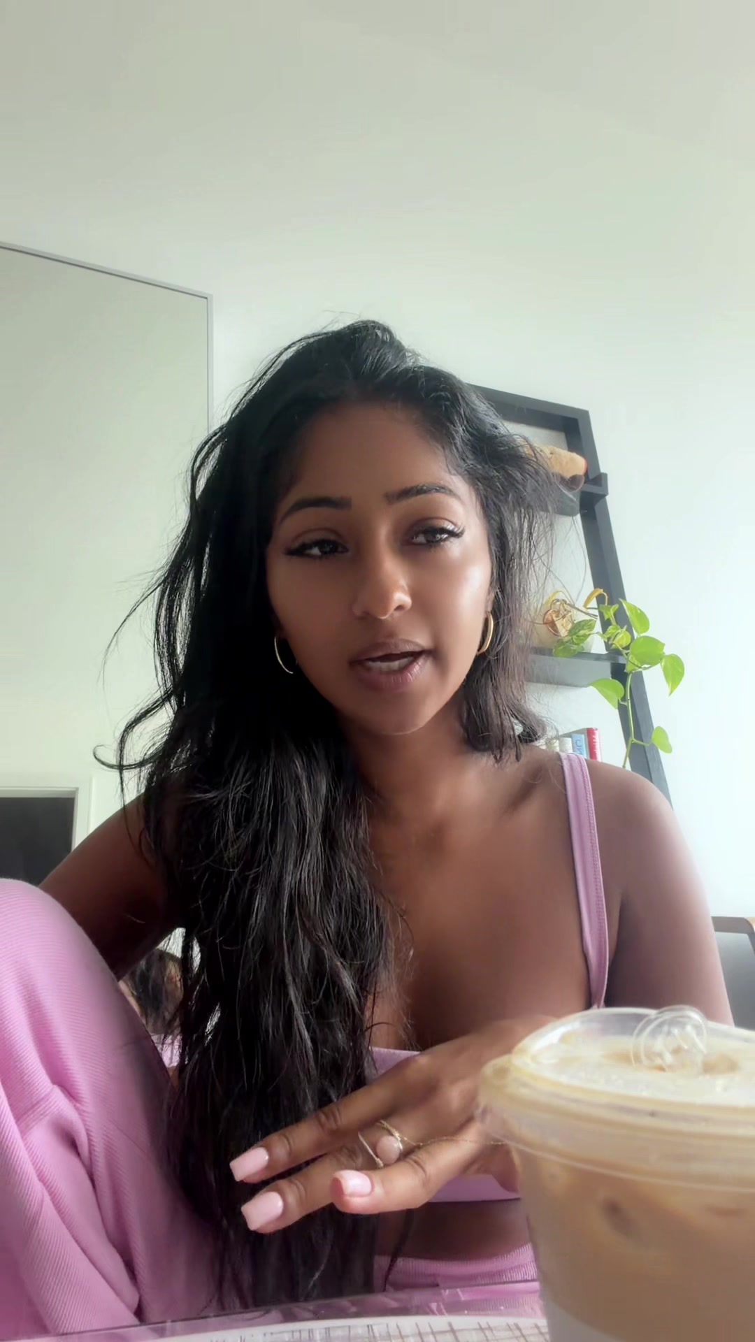 @maya