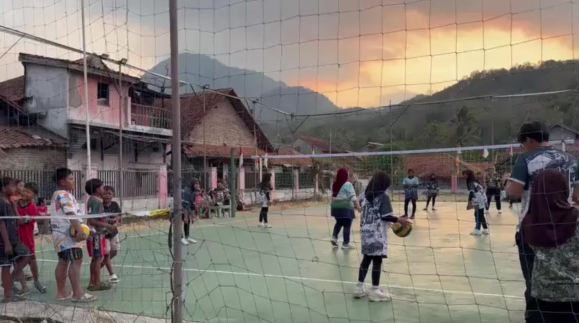 @Rosehaziq