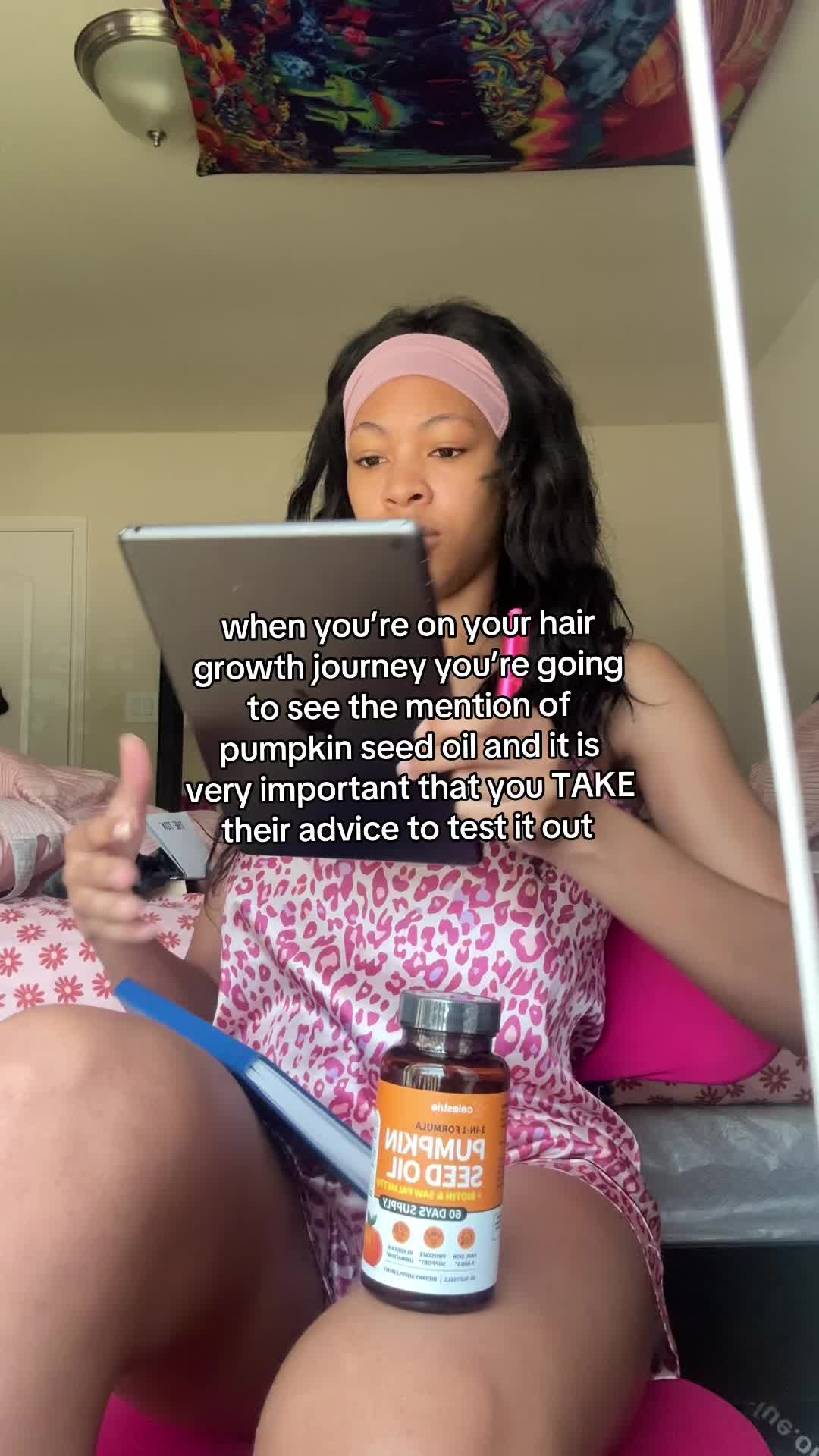 @bia &trade;️🇳🇬