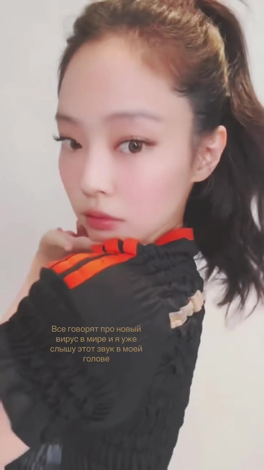 @carhartt