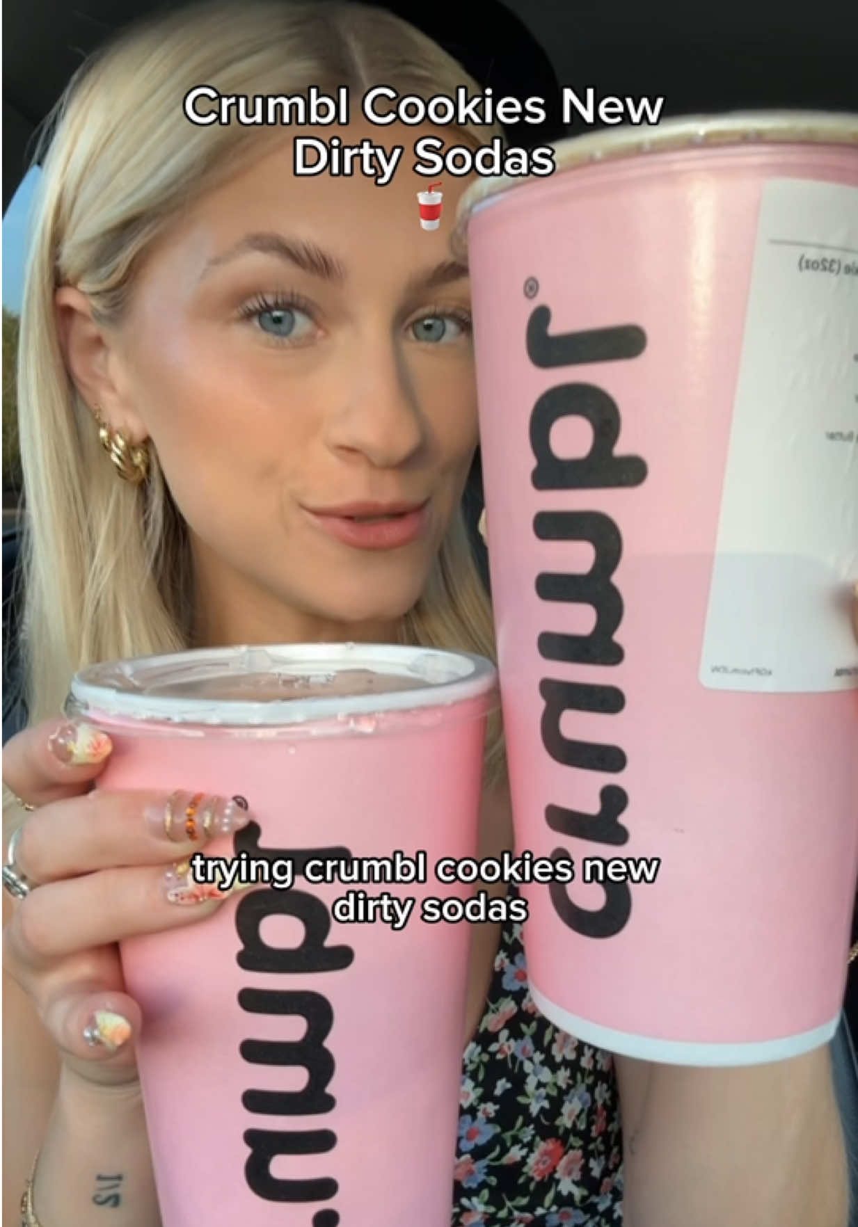 @Natalie Ludwig