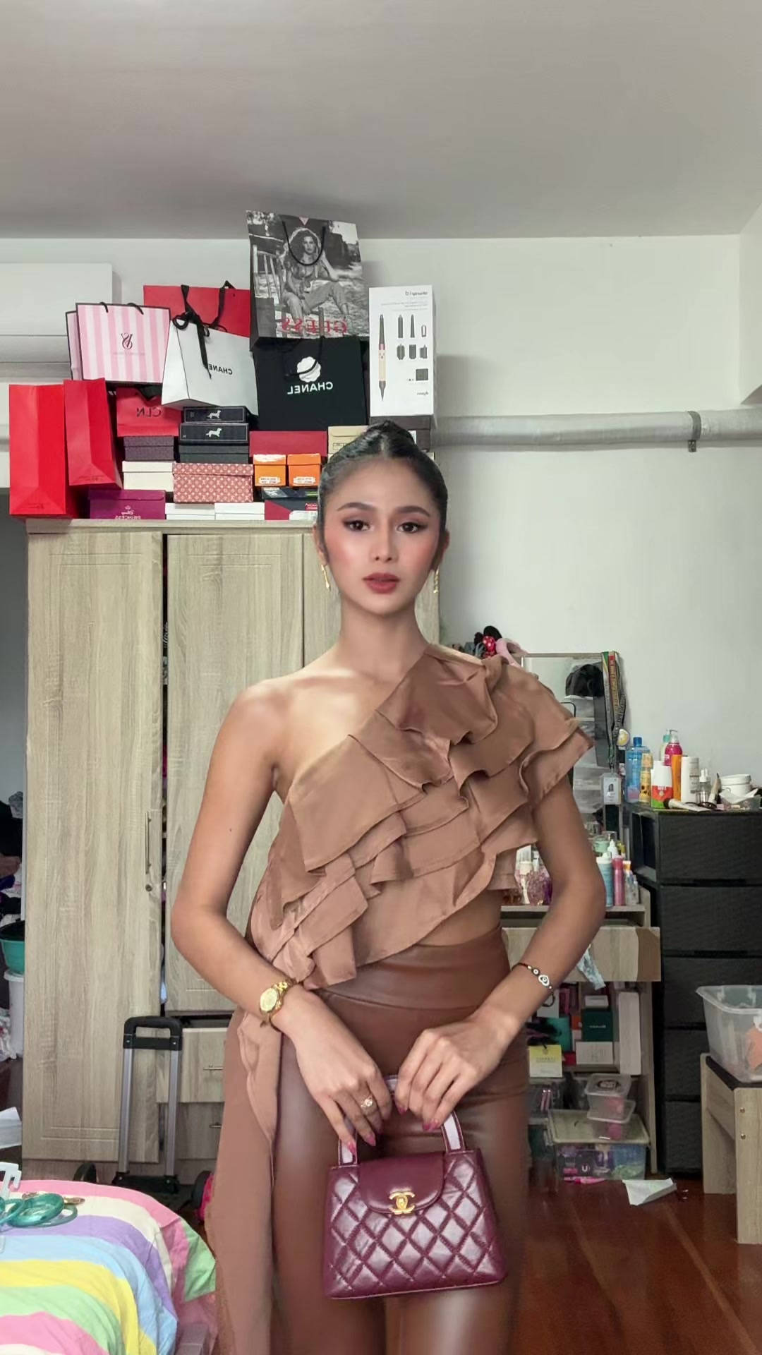@filipinamomma