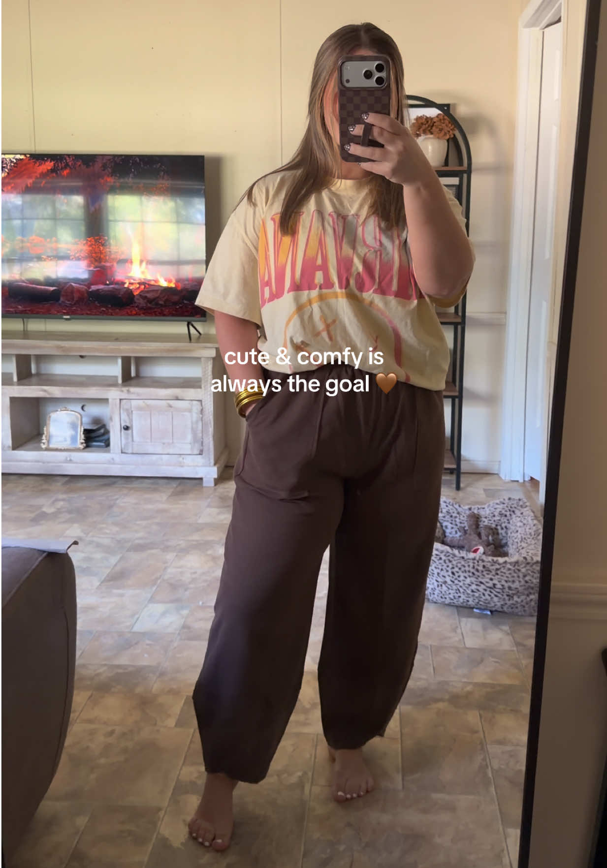 @MADDIE PAIGE