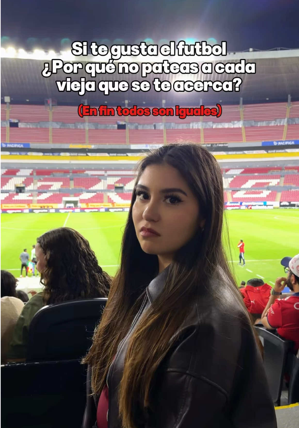@Jennifer Muñoz