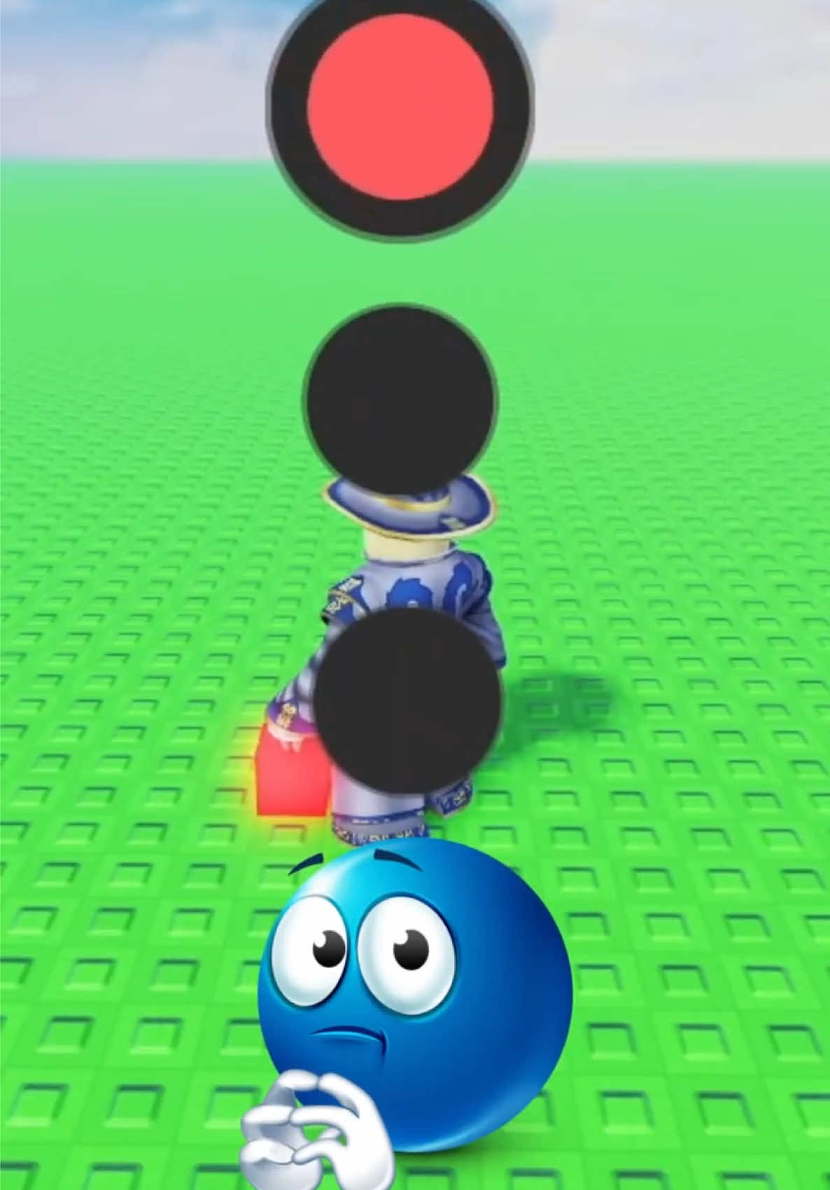@VazeklynROBLOX
