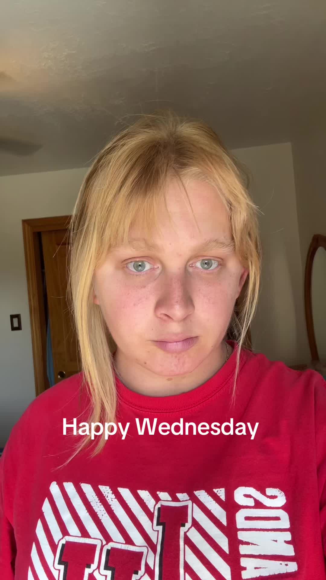 @Marisa Rinaldi