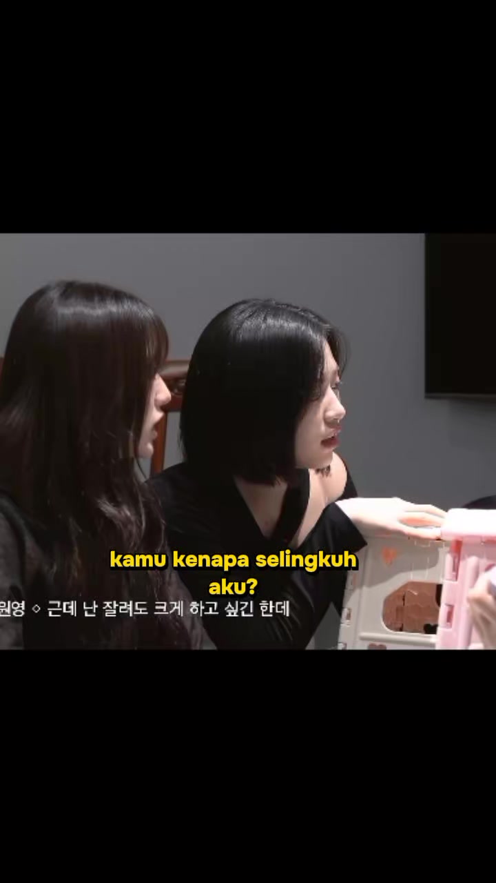 @Baeyoung🐶🐰