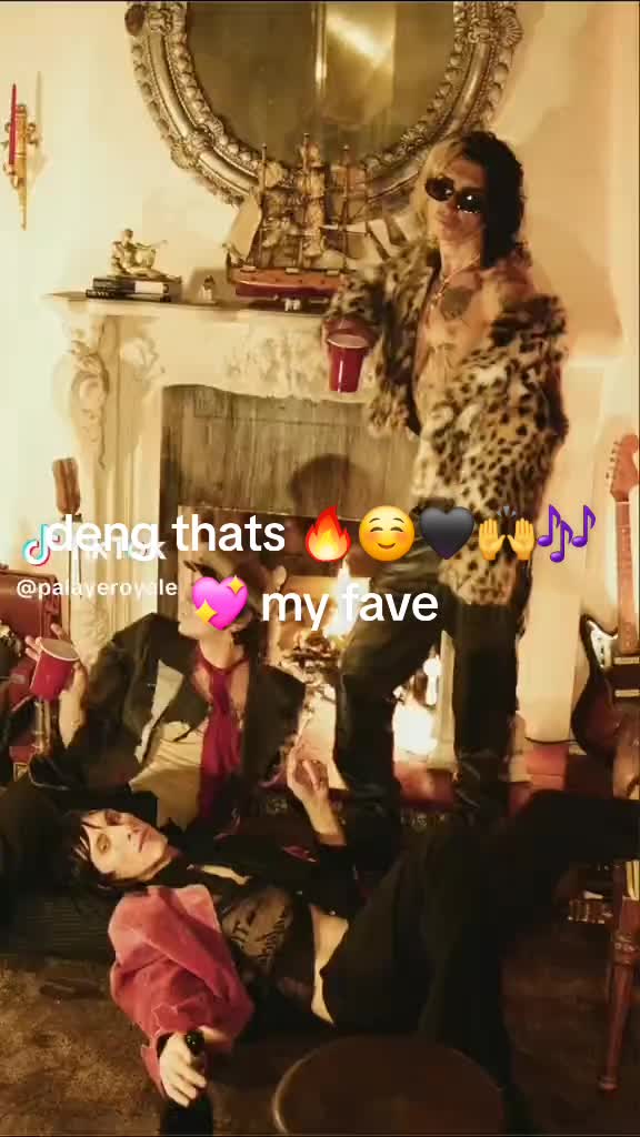 @Jackie