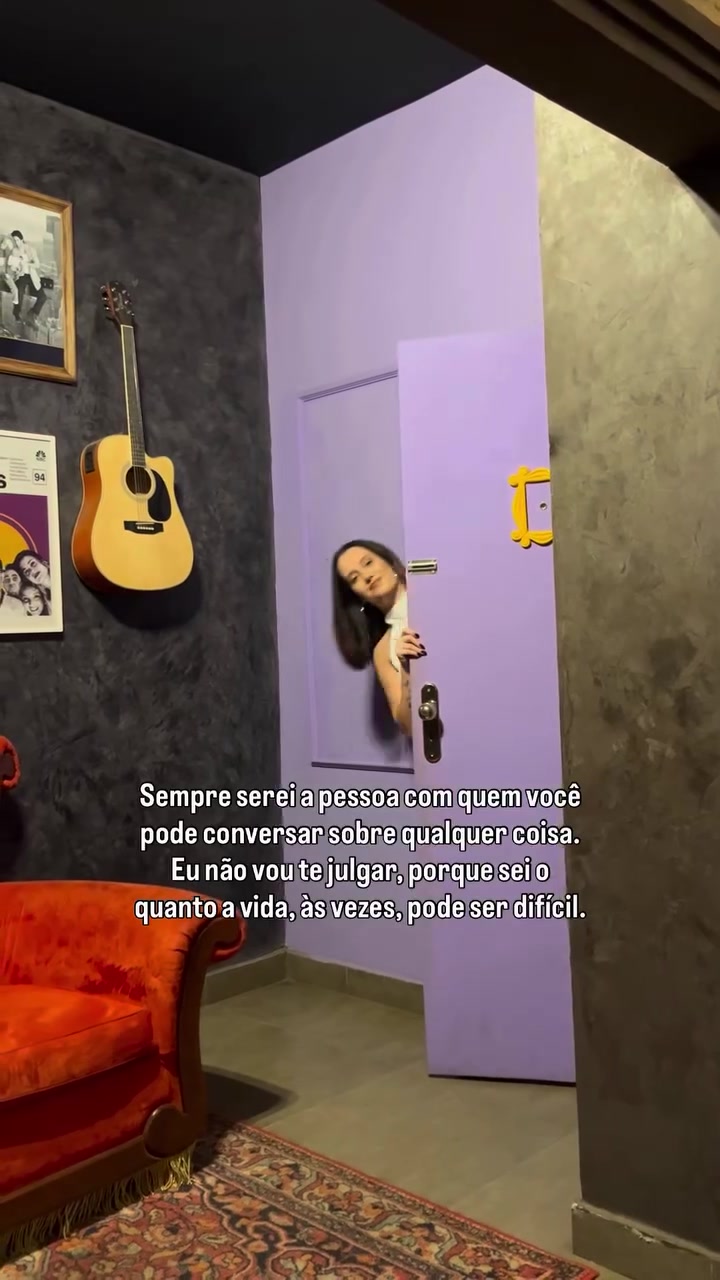 @Nathali Frighetto 💫