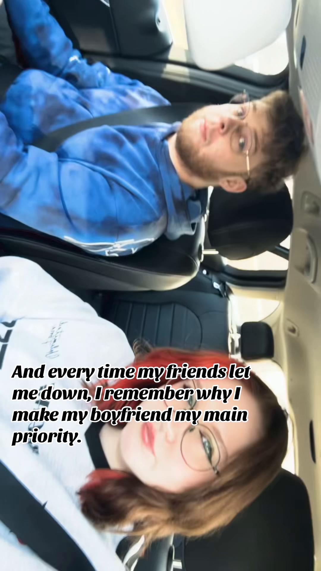 @Helena𖤐