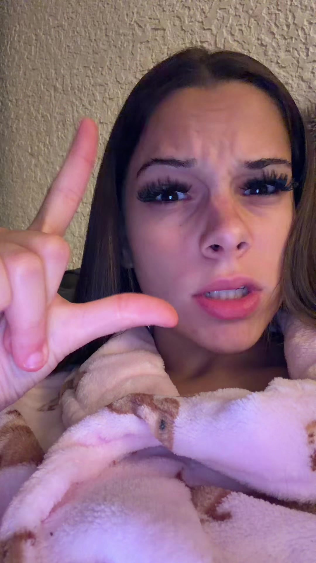 @evamangue🥭