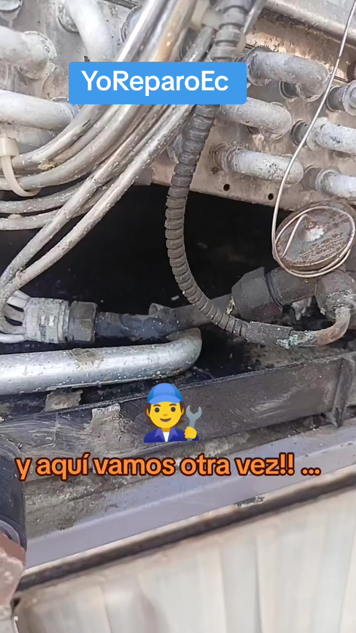 @YoReparo.ec2