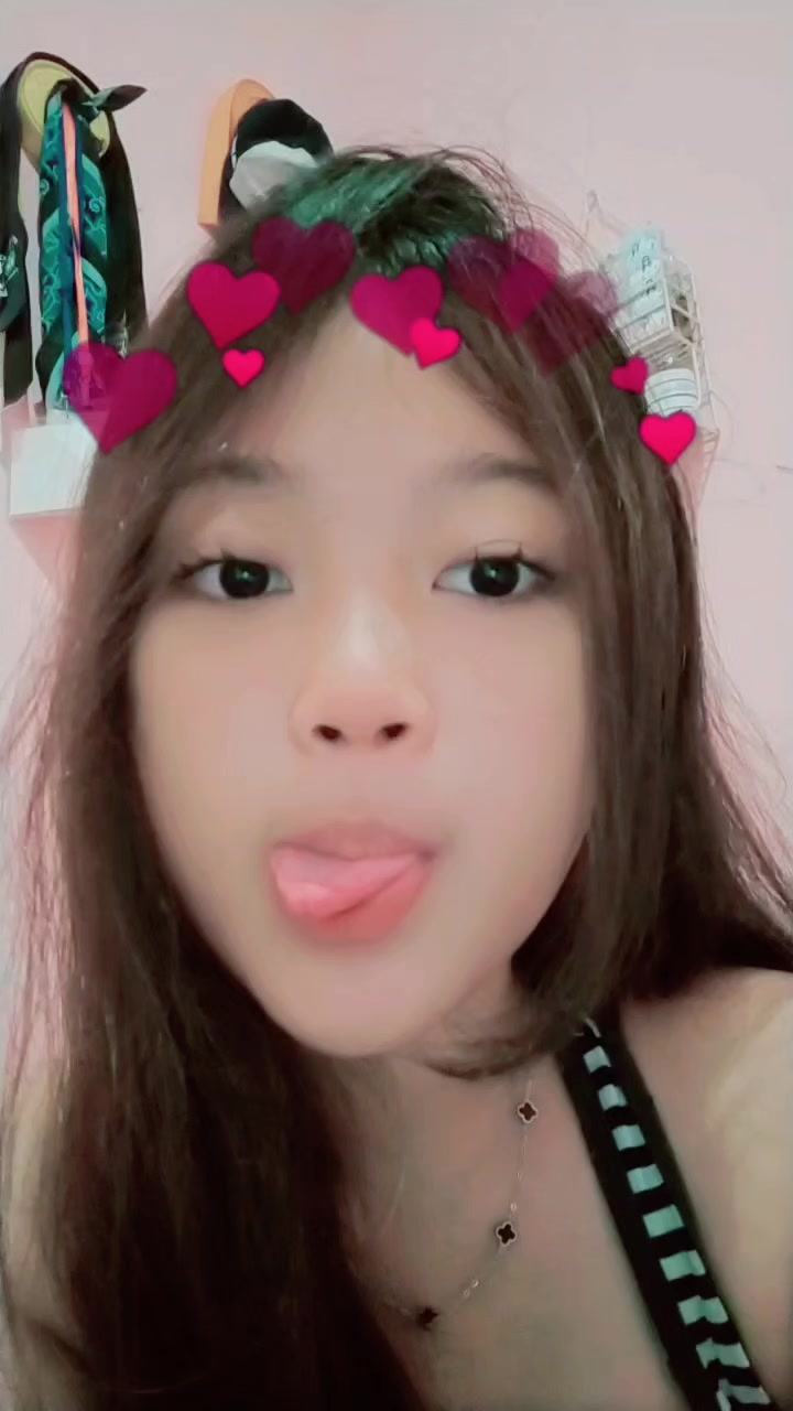 @m