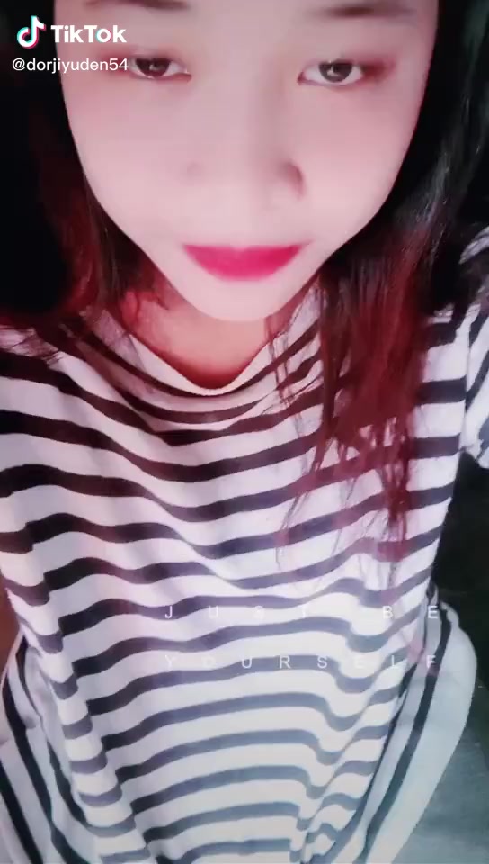@Ngawang Densa Namgyel ❤️