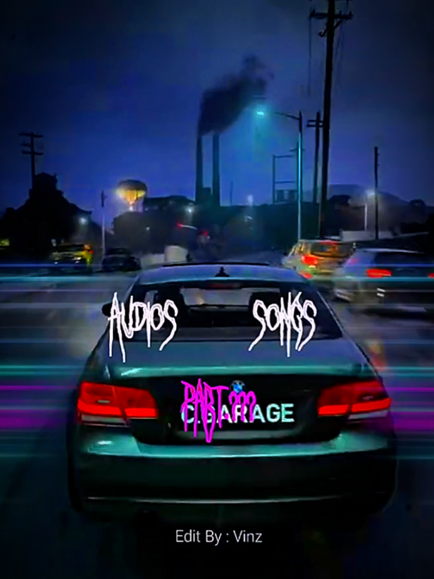 @𝐗𝐗𝐕𝐈 𝐕 𝐈 𝐍 𝐙 🕸