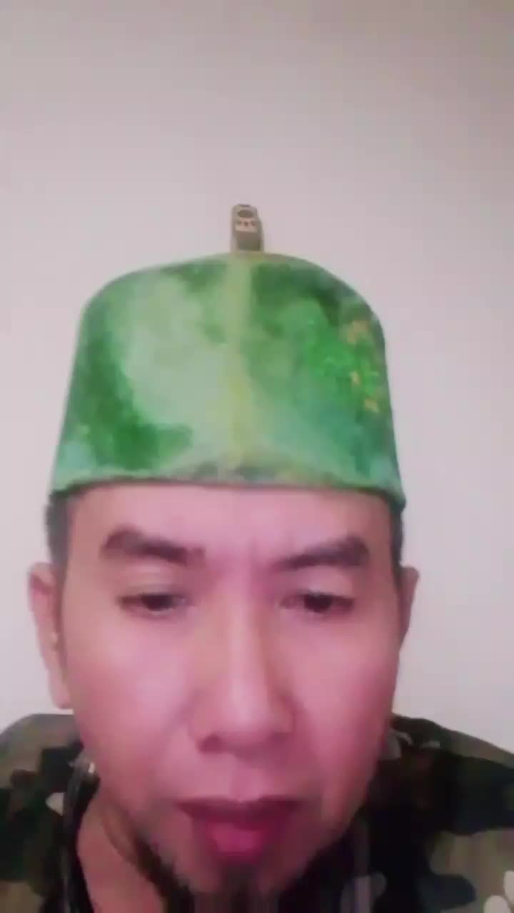 @🇮🇩 raden wijaya sejati🇲🇾🤝