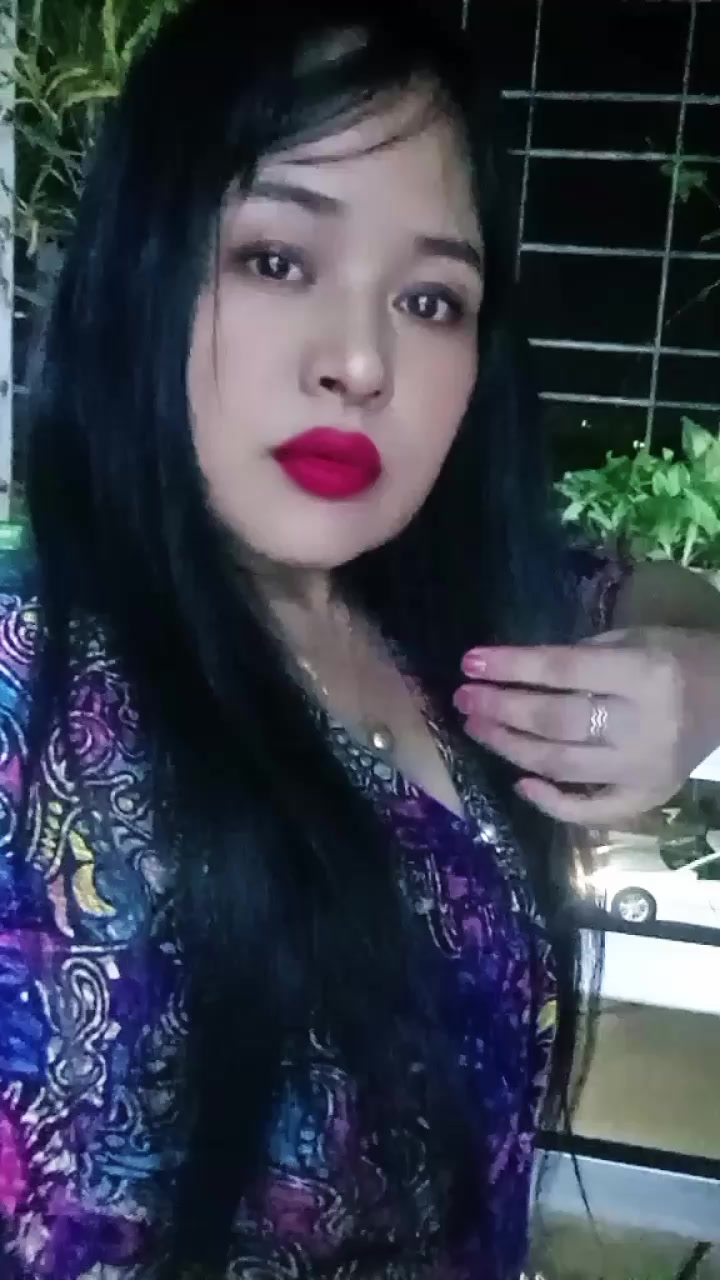 @â€ïžðáááºááŸááºážðâ€ïž(official acc)