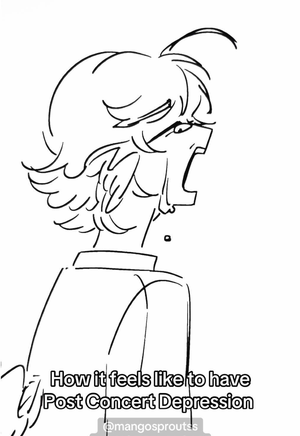 @✭ KASPER !! ✮-☆