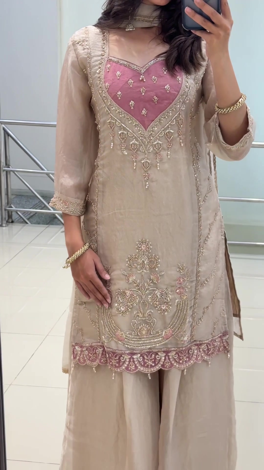 @Tara Clothing Collection