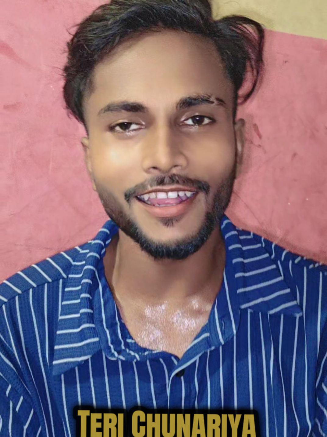 @Singer Veer Sharma