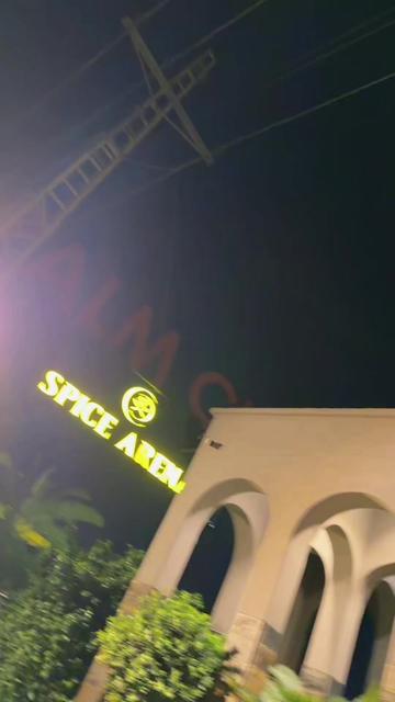 @Farah khan