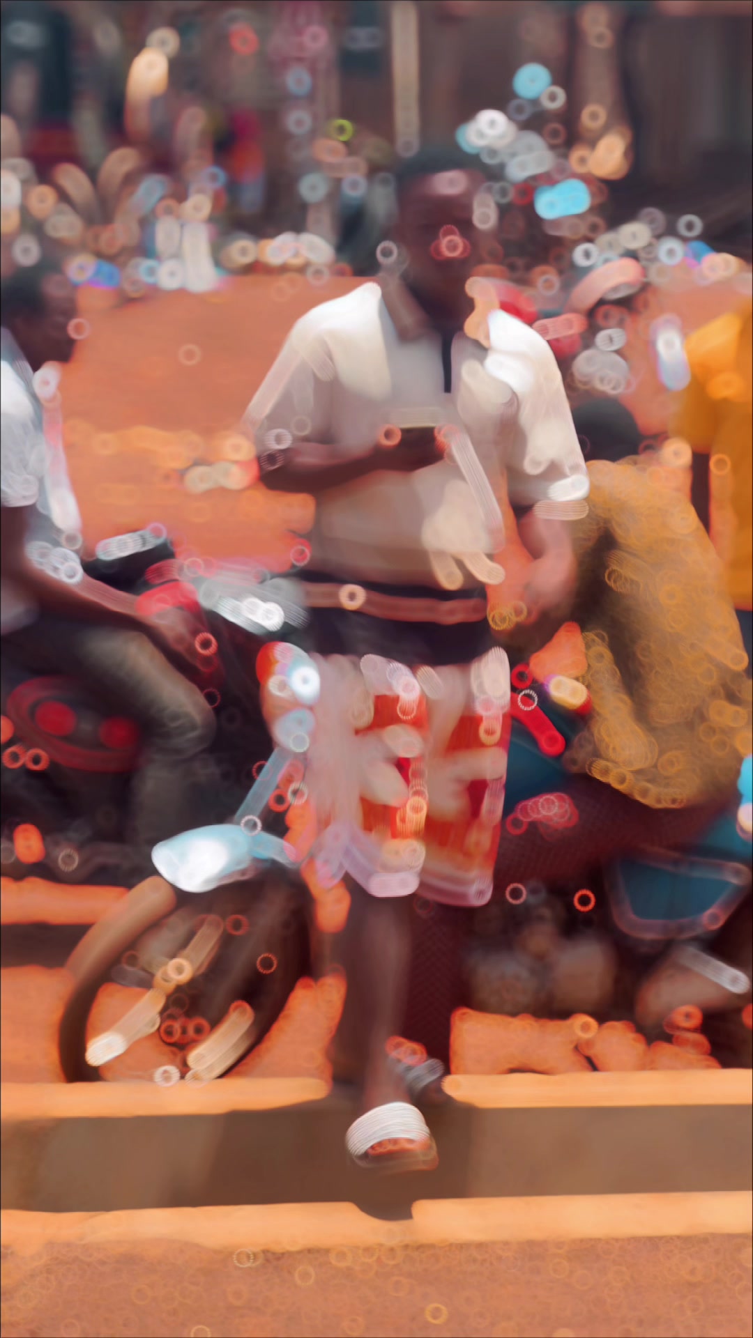 @KING DÉPUTE officiel☠️🇧🇫