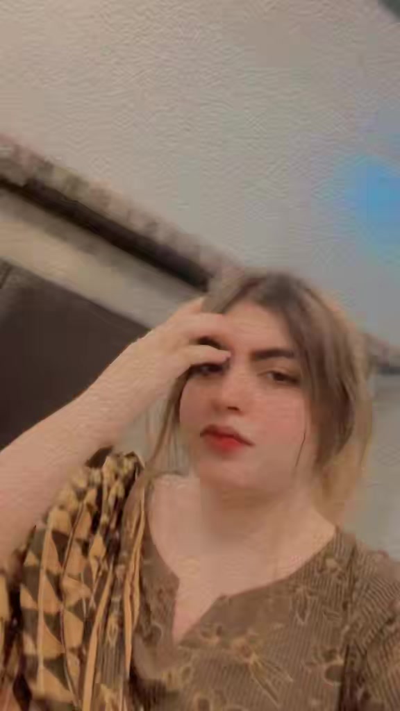 @Aqsa khan