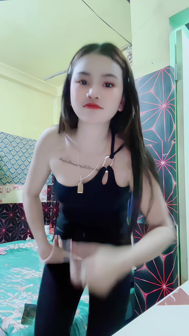 @Yińg Yińg 🍑🖤