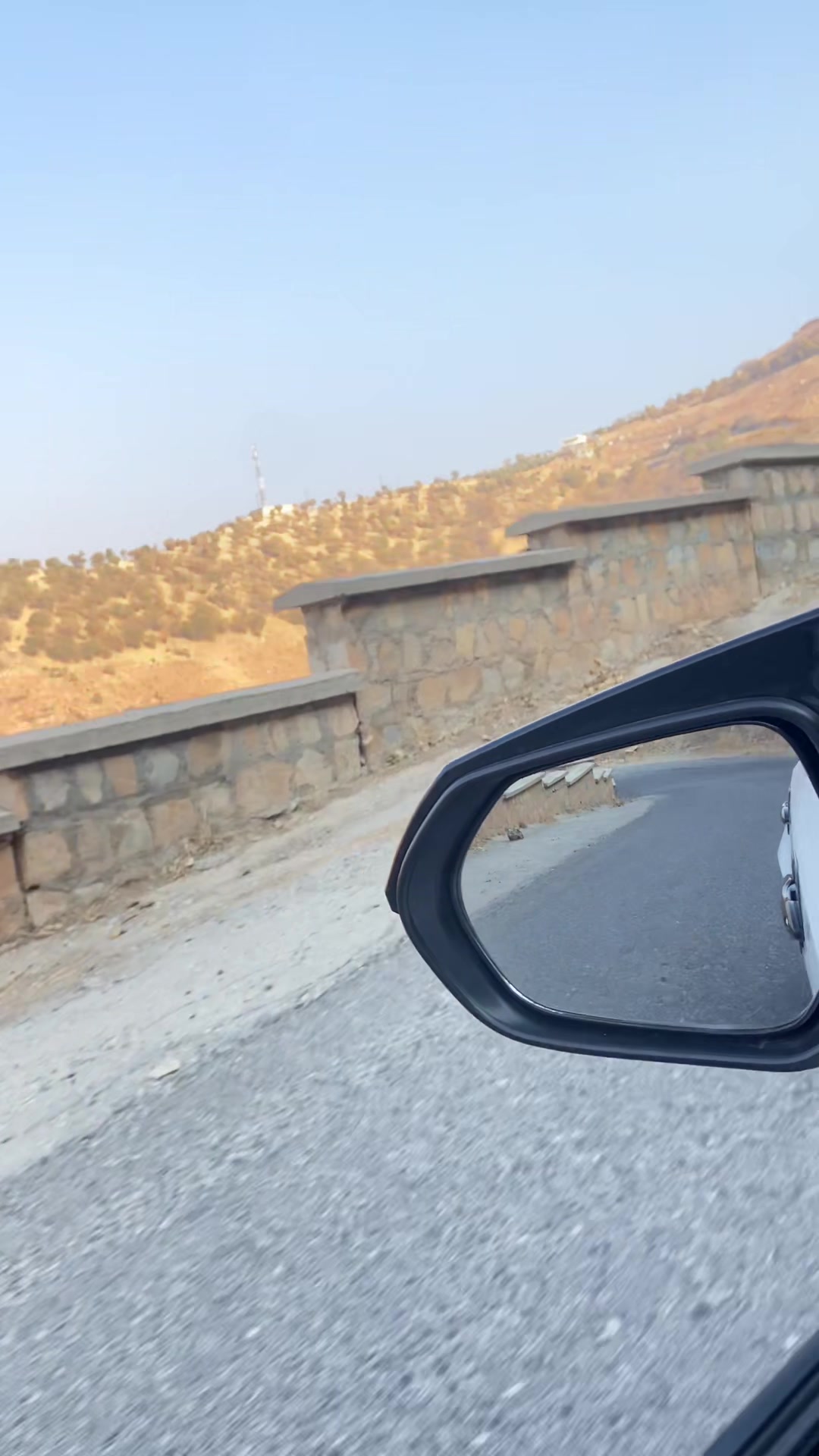 @الـ مخبـَل ابوعلـَي 😘