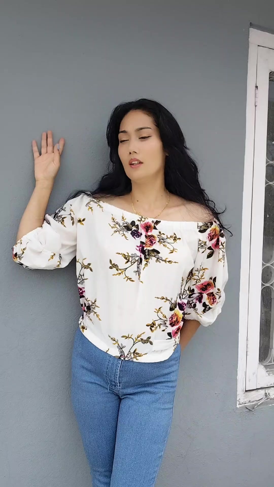 @NoorieBasnet