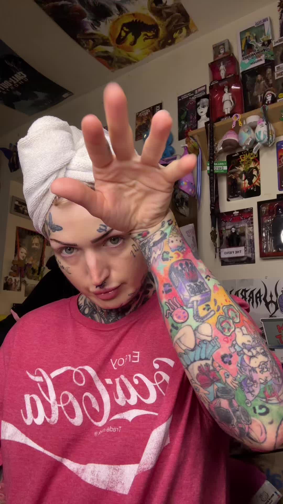 @~*sparklekitten*~