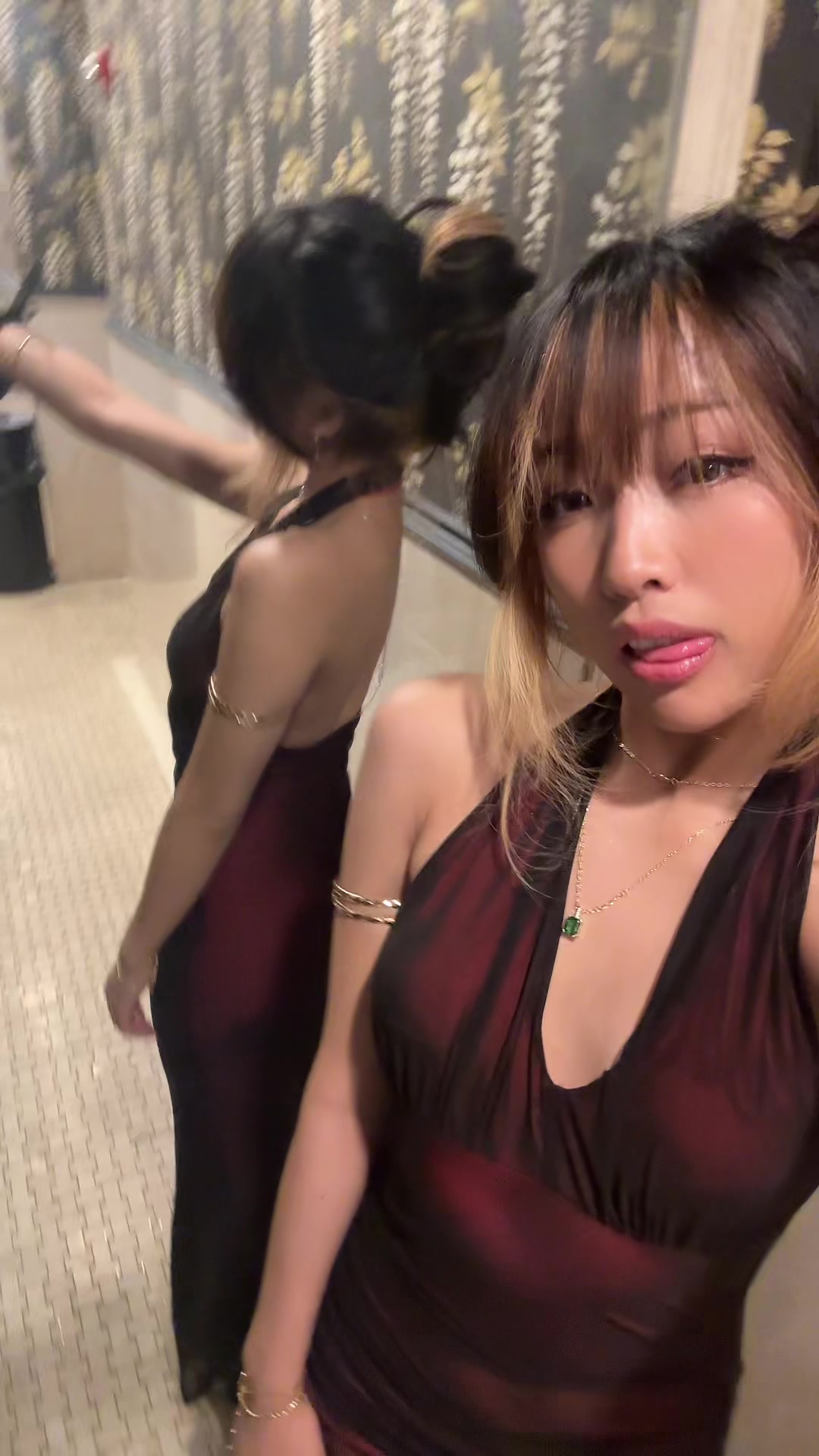 @saltytoffe