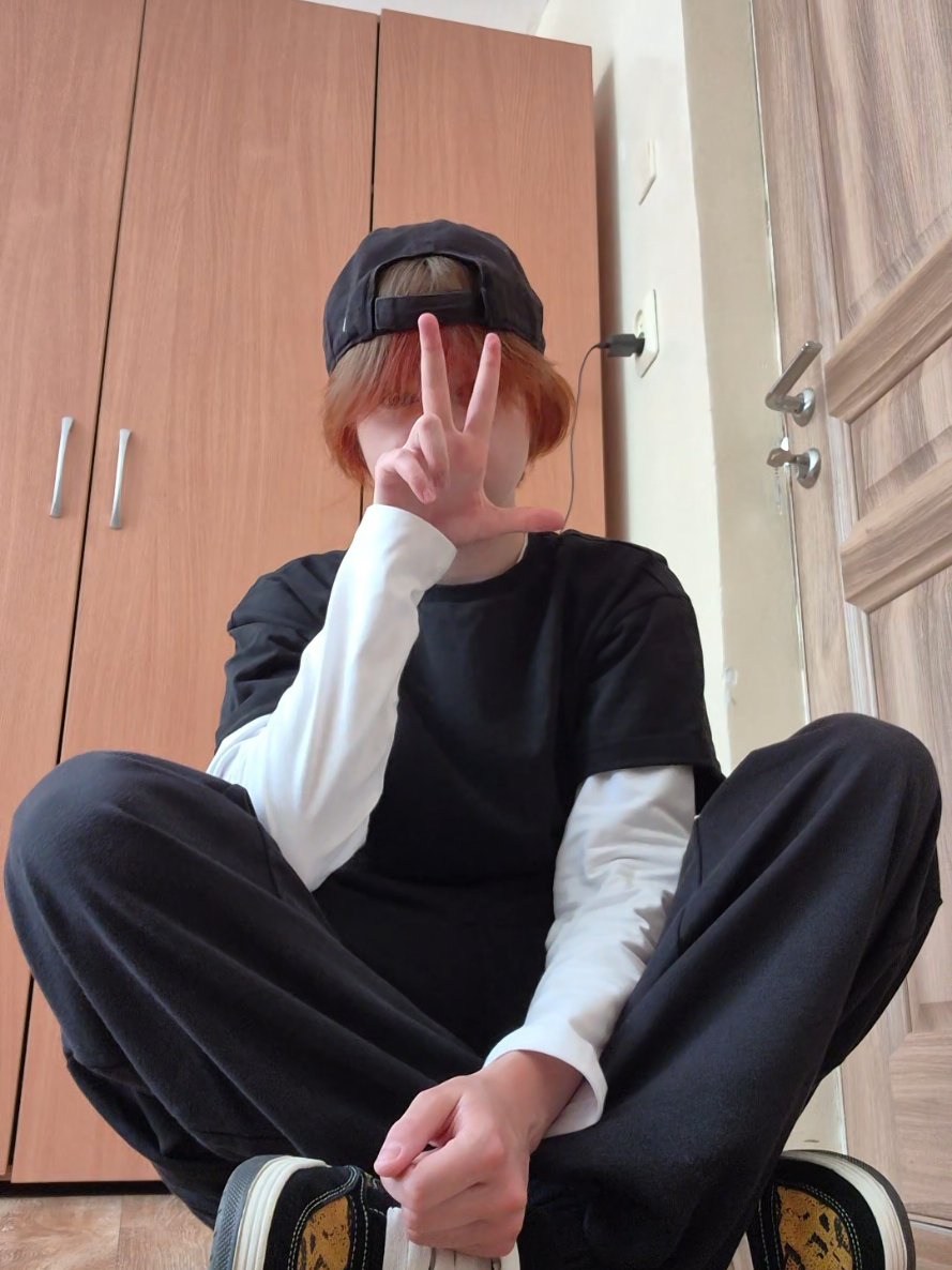 @пузырек