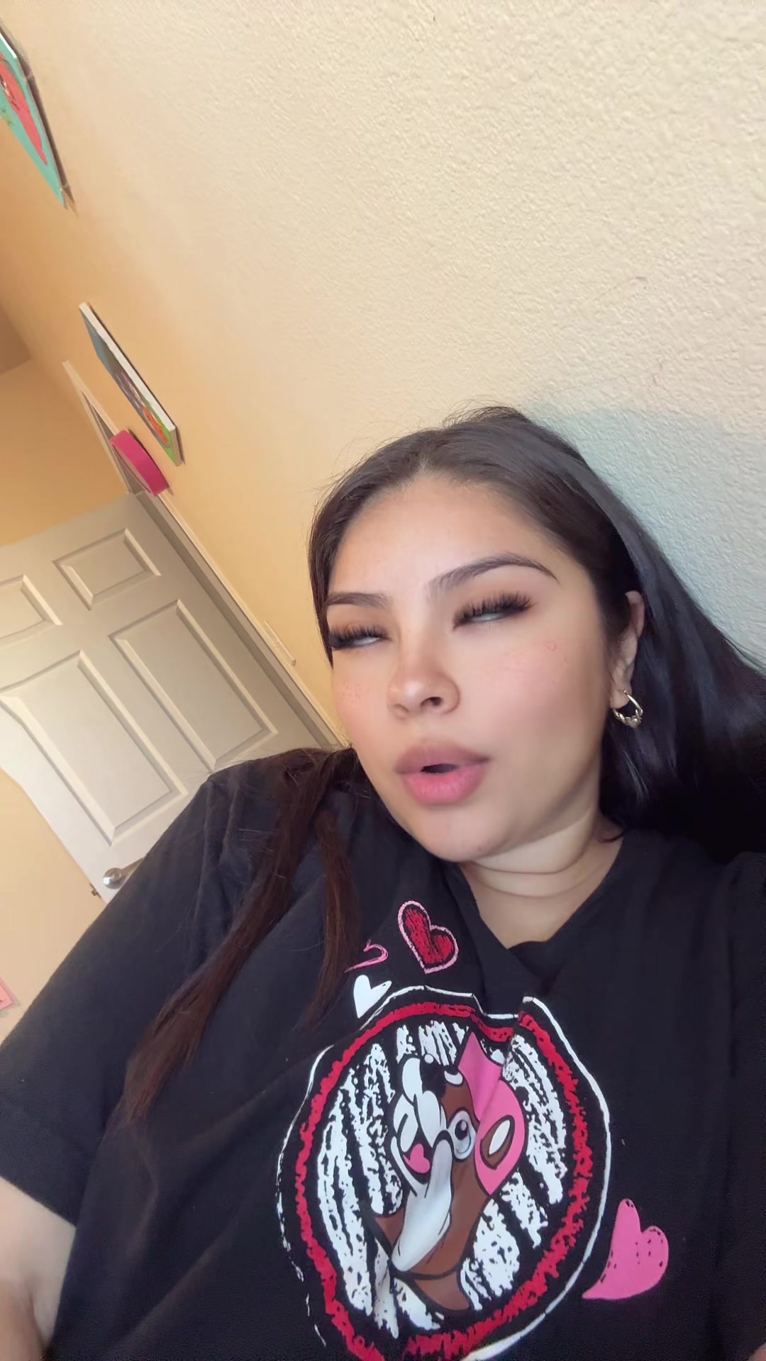 @Nerissa j