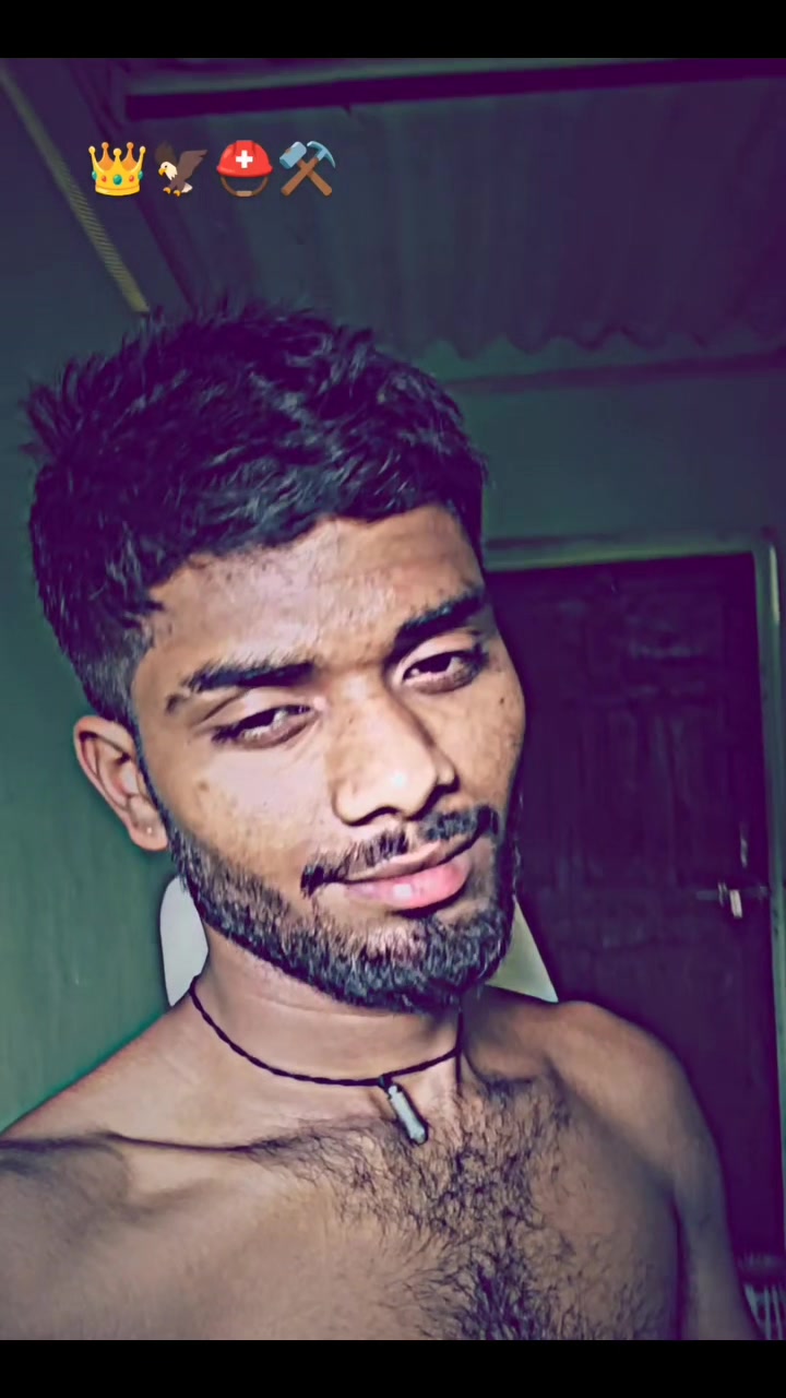 @🔥 निषाद🦅मजनुआ 👑SAHANI KING